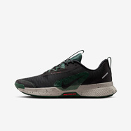 耐克（NIKE）官方2025男鞋輕便公路跑鞋緩震運動鞋子跑步鞋 FQ0904-006 41