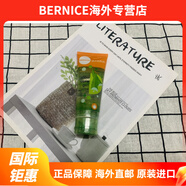 馬來(lái)西亞 guardian  蘆薈膠 aloe vera gel 100ml 100ml 100ml