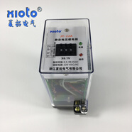 夏拓（XIATUO）浙江夏拓JY-21A JY-21B JY-22A JY-22B 靜態(tài)電壓繼電器