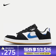 耐克（NIKE）男/女滑板鞋 SB ALLEYYOOP CJ0882-104 43