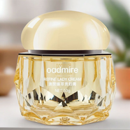 澳贊（Oadmire）臻萃貴婦膏30g補水養膚裸妝懶人素顏霜保濕滋潤嫩膚護膚品正品 澳贊臻萃貴婦膏30g*1瓶裝