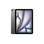 Apple/蘋果 iPad Air 11英寸 M2芯片 2024年新款平板電腦(Air6/1TB eSIM版/MUYA3CH/A)深空灰色