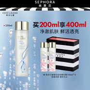 雅詩(shī)蘭黛（Estee Lauder）微精華露 經(jīng)典版200 ml