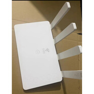 華為（HUAWEI）9成新WS5200四核TC7102 AX3千兆無(wú)線(xiàn)路由器wifi6雙頻3000兆家 榮耀AX3000 XD21電信版 wifi6 30