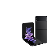 華為/小米/三星/oppo/vivo/榮耀/折疊屏二手手機(jī) 內(nèi)存顏色參考質(zhì)檢報(bào)告國(guó)行優(yōu)惠券補(bǔ)貼 三星 Galaxy Z Flip3 (5G版)