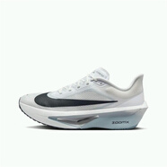 耐克（NIKE）Zoom Fly 男子輕便緩震競速馬拉松運動(dòng)跑步鞋880848-101  FN8454-104 40