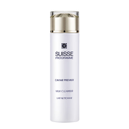 葆麗美（Suisse Programme）尊貴潔面乳200ml清潔潔凈肌膚洗面奶潔面乳 200ml