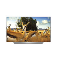 LG OLED65C9PCA 65英寸高清智能液晶電視機77C9P/65C8P/77C8P 77英寸超薄[77C8PCA] 標配