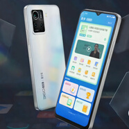 奇酷360 Q20 Pro 學(xué)生手機(jī) 5G手機(jī) 小學(xué)初中高中課本 家長管控 6G+128G 95成單機(jī)+充電器