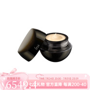茵芙莎（IPSA）高能黑晶睿迷塑顏面霜抗老緊致30g 白色 30g