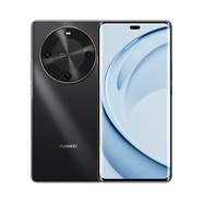 華為（HUAWEI）手機(jī)華為nova14pro 12期 免息可選2025年上市暢享 70X活力版 華為巨鯨6100毫安長(zhǎng)續(xù)航 五星超耐摔 曜金黑128GB 6期 免息+半年店鋪延保版