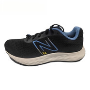 NEW BALANCE NB 520系列男子透氣緩震運動(dòng)跑步鞋 M520LR8 M520LB8 M520RB8 40