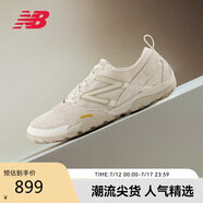 NEW BALANCE 運(yùn)動鞋男鞋女鞋戶外徒步訓(xùn)練跑步鞋10O系列MT10OAA/AB 42.5