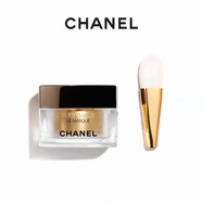 香奈兒（Chanel）官方正品奢華密集精萃面霜/精華水/乳液/賦活眼霜面膜護(hù)膚品套裝 奢華精萃煥活面膜50g