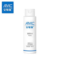 安敏滋安敏滋爽膚水190ml/瓶護膚水