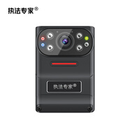 執(zhí)法專家 DSJ-V2  續(xù)航版小型工作記錄儀（計(jì)價(jià)單位：臺(tái)）黑色 512G