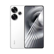 MIUI/  第三代驍龍8s通1.5K直屏5G手機 鏡瓷白 16GB+1024GB