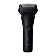 Panasonic松下進(jìn)口剃須刀ES-L320W-K
