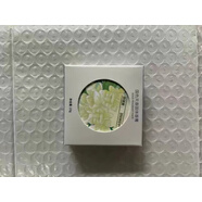 荔秋百花型面霜護(hù)膚護(hù)手霜清爽滋潤(rùn)保濕清爽護(hù)膚身體護(hù)理 水仙花 15g