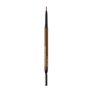 蘭蔻（LANCOME）全新精準造型眉筆 易上色自然 0.09g 配件 #06Brown