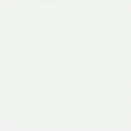 溥畔成都集成吊頂鋁扣板300*300廚房衛生間吊頂全套配件材料包安裝 乳白色 啞光白平板  0.6 300*300mm x 含