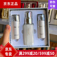 珂露曼化妝品 新生活珂露曼晶鉆珍珠抗皺黃金護(hù)膚系列 珂露曼晶鉆珍珠精華