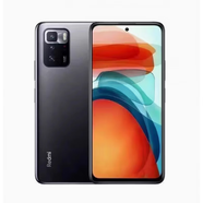 MIUI/通5G游戲工作手機(jī) 紅米note10 星紗 6GB+128GB