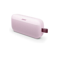 Bose【日本發(fā)貨 JD物流】BoseSoundLink Flex藍牙音響（第二代）博士戶(hù)外隨身便捷式無(wú)線(xiàn)音箱揚聲器 Flex新款花瓣粉
