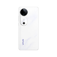 vivo適用VIVO S19原裝玻璃后蓋S19pro原廠電池蓋手機(jī)后殼后屏手機(jī)后殼 vivo S19【煙雨青】 原廠后蓋+鏡框+輔助材料