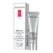 【99成新】伊麗莎白雅頓雅頓銀級豐潤眼霜15ml 【臨期清倉】  