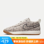 耐克男子 籃球鞋BOOK 1運(yùn)動鞋 HJ5353-100 42 