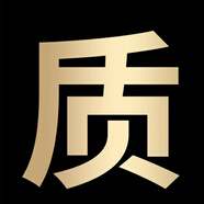 勝蝶隨身wifi6免插卡移動(dòng)隨身wifi三網(wǎng)通用無(wú)限網(wǎng)卡便攜式4g3上網(wǎng)路由器無(wú)線wifi通用流量2025款移動(dòng) 陪