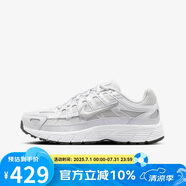 耐克（NIKE）男女童復(fù)古跑鞋風(fēng)透氣輕便HV5064 HV5064-003  36 