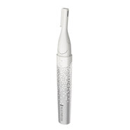 Remington MPT3800SSB Smooth and Silky Precision Trimmer, Purple