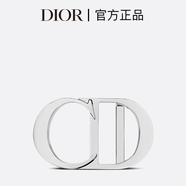 DIOR迪奧男士CD ICON 腰帶扣