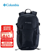 Columbia哥倫比亞雙肩包