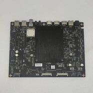BEYZK99成新板OLED原裝創(chuàng)維55S8A/55R8U/65S8A 主板5851-A9S890-0P00