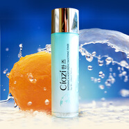 others韓姿化妝品保濕柔膚水補水提亮膚色爽膚水化妝水專(zhuān)柜清爽