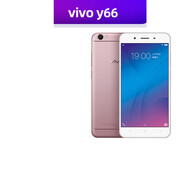 vivo 安卓智能通4GY67工作備用手機(jī) 磨砂黑_【顏色隨機(jī)】 官方標(biāo)配_32GB_vivo_y81s3+64G