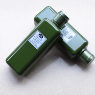 萬(wàn)寧（mannings）_Origins菌菇水韋博士靈芝水修護(hù)精華蘑菇水爽膚水200ml日常護(hù)理