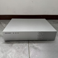 HIKVISIONiDS-6708NX/AI-V2AI開放平臺專用超腦4路算法分析錄像機 iDS6704NXX