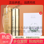 HXV熱銷好評款朵拉朵尚南娜手工植物精油皂去污手工皂 玫瑰皂 黃金納米研磨皂