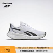Reebok銳步官方女ENERGEN TECH PLUS經(jīng)典專業(yè)運(yùn)動跑步鞋 HP9287 35