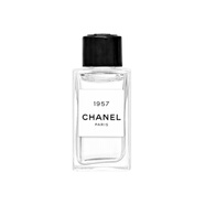 香奈兒（Chanel）香奈兒 1957系列小樣裝 濃香水 粉紅胡椒芫荽 4ml 4ml