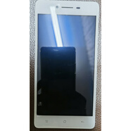 適用于oppoR7/R7s/ R7plus屏幕總成 R7原裝屏幕總成單片