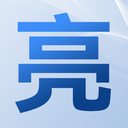 嘉蘭杜?。℅ALANDUTIN）保證面膜提亮改善膚色透亮肌膚韓國原裝進(jìn)口 告別干燥粗糙全臉?biāo)疂櫮郯?
                                         title=
