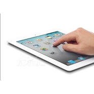 紅蘋果 (RED APPLE)蘋果ipad2代wifi 3G4G5G平板電腦2手9.7寸電影8代2017款不是全新 ipad 2代 32GB8成新