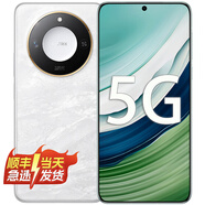 Hi nova  智選手機(jī)  X60 千元旗艦手機(jī) X50 5G曲屏   防摔 防水  一億像素高清主攝 手機(jī)店內(nèi)可選 雨后初晴 8+256GB-x60 官方配置