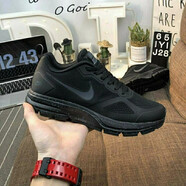 CLENIKEEDAIR NIKE飛馬7代X登月輕便技術(shù)zoom秋冬季運動(dòng)鞋拉松跑步男女旅游 26X-斑點(diǎn)黑 41