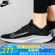 耐克（NIKE）女跑鞋 新款運(yùn)動(dòng)鞋休閑耐磨跑步鞋 AA7412-006 CD0232-002/2020秋季 36